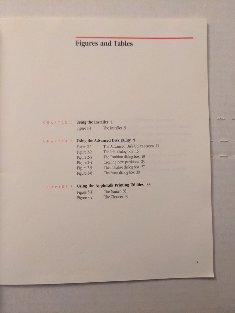 Apple IIgs System Disk User's Guide 030-1501-A