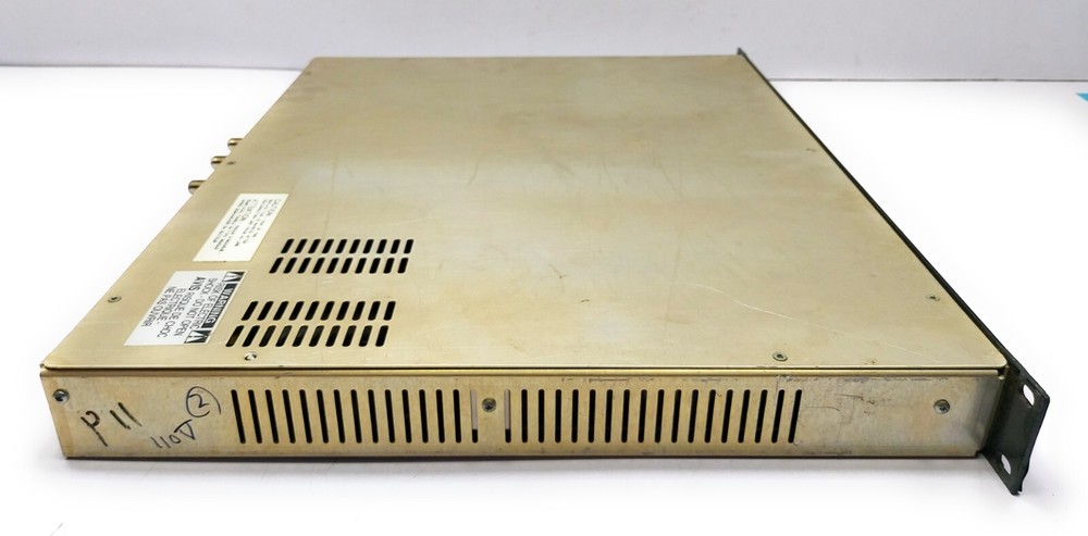 Drake VM 2450A Video Modulator