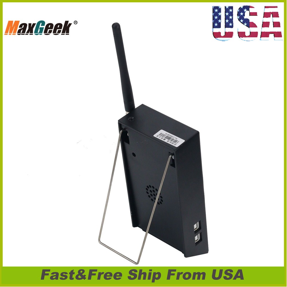 Super Cuelight Presenter Remote for PowerPoint Presentation #USA