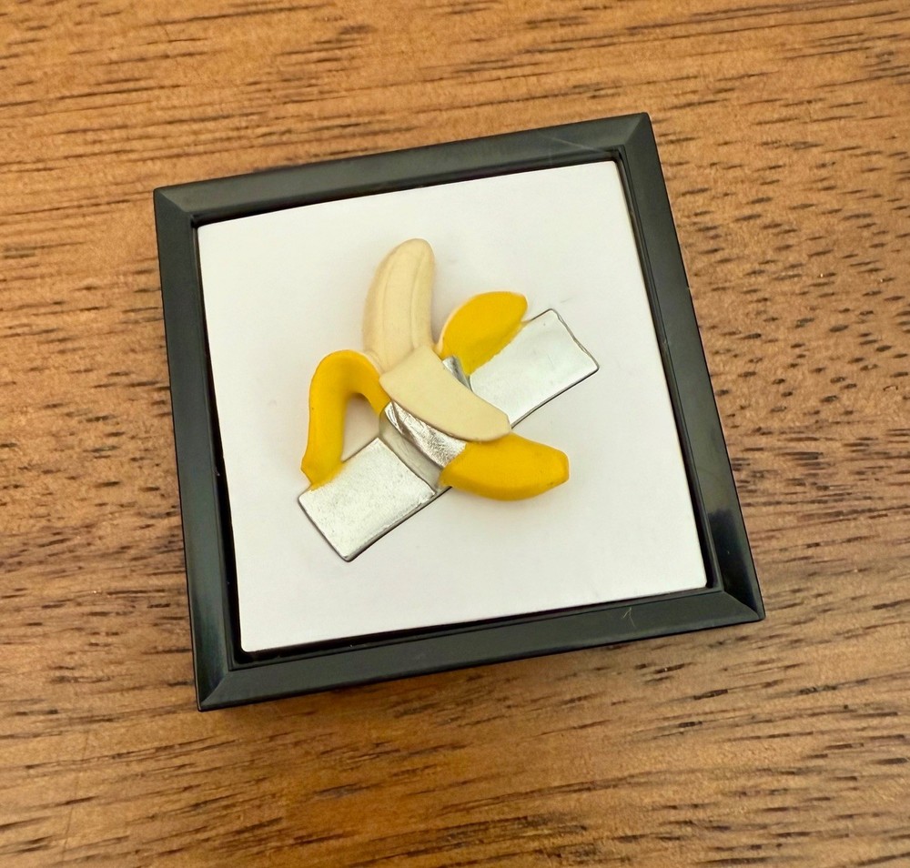 Mini Brands Masterpieces ~ You Pick! ~ Complete Your Collection!