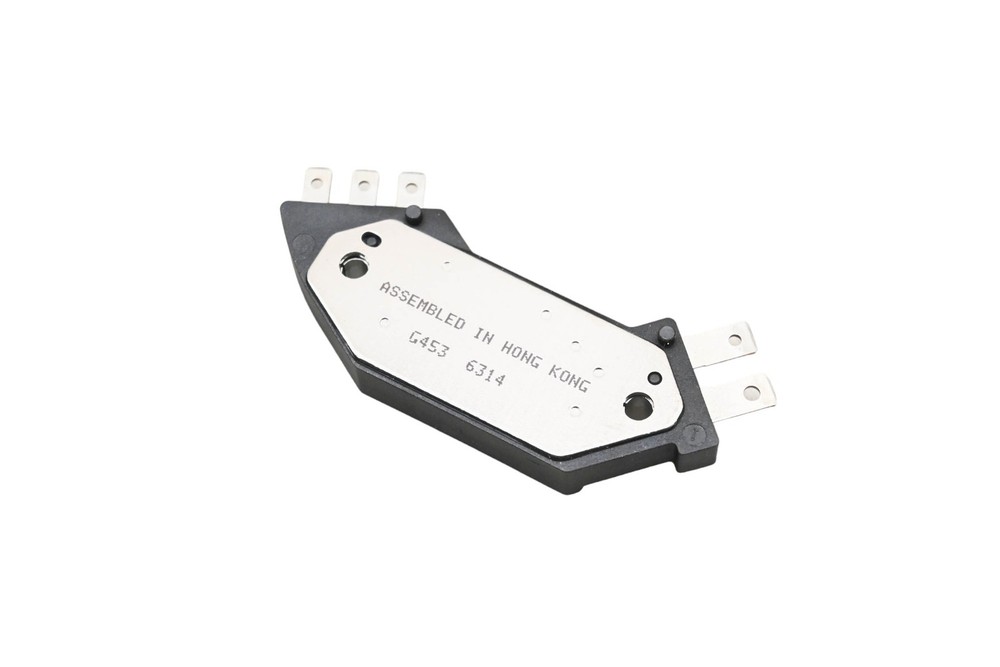 Tru-Tech LX331T Ignition Control Module NOS