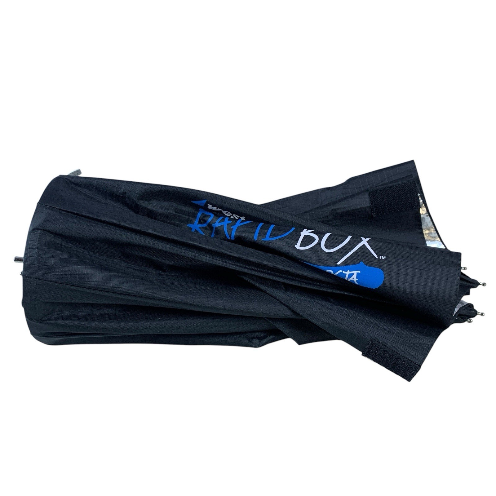 westcott rapid box octa with deflector plate