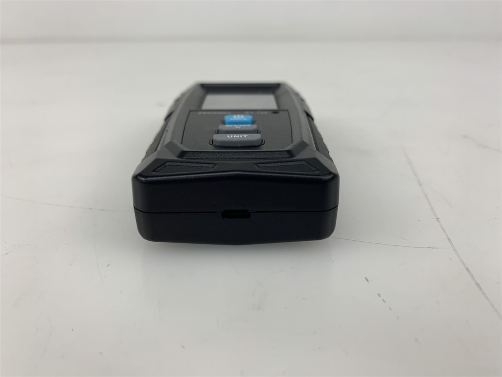 Erickhill RT-100 Electromagnetic Radiation Tester