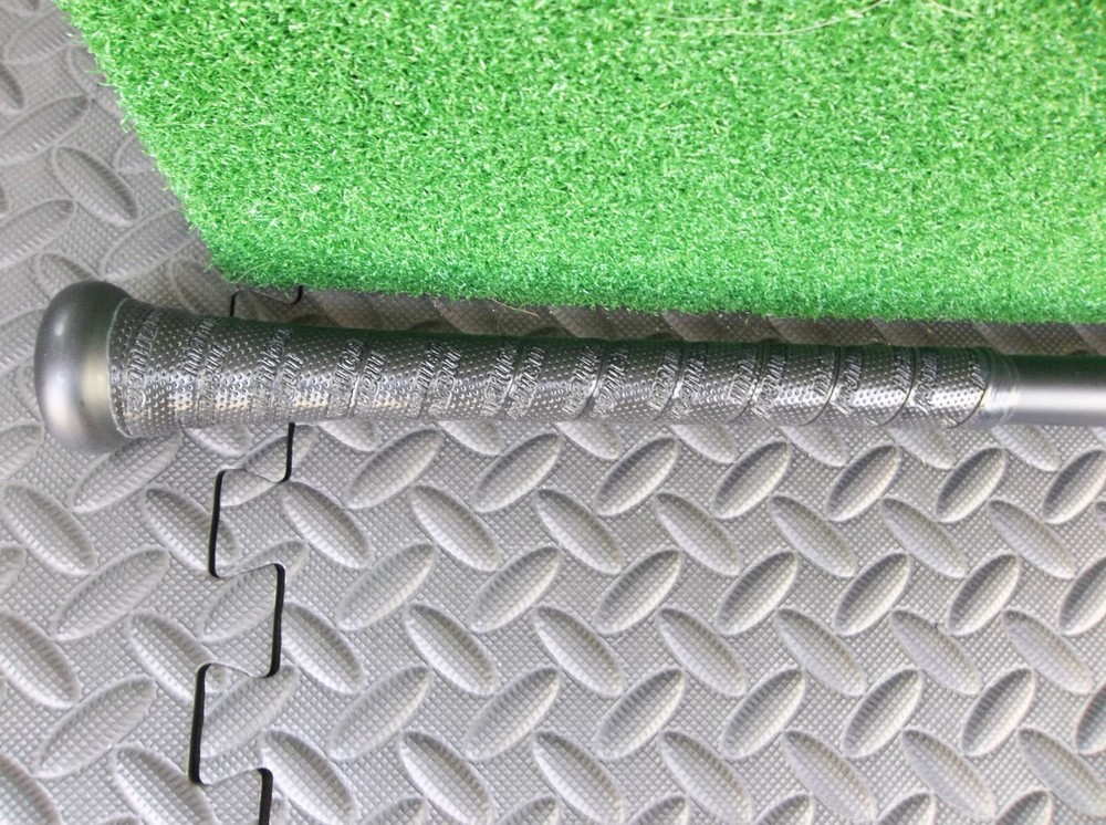 2025 MARUCCI CODE SENIOR LEAGUE -5 BASEBALL BAT.30/25.2025.