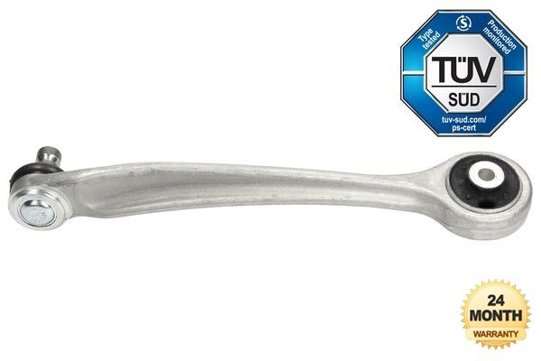 Front LEFT Upper Front Suspension ARM for VW PASSAT 1.9TDi 2000-2000