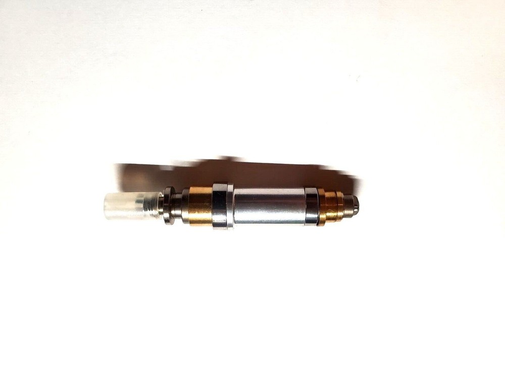Replacement Full Collet Assembly for DND Daisy Handpiece Drill