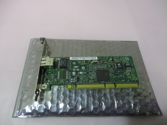 INTEL Pro/1000 MT Server Adapter 416639