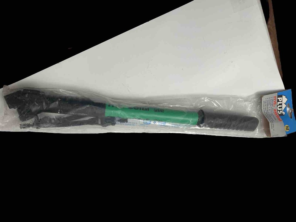 Zefal Frame Plus Pump Mt Zefal Medium