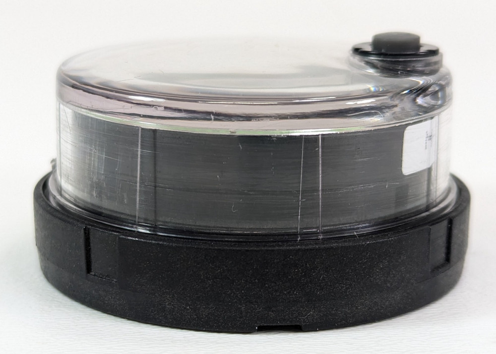 Sherwood The Source Puck Scuba Dive Diving Computer Module (Genesis) #5570