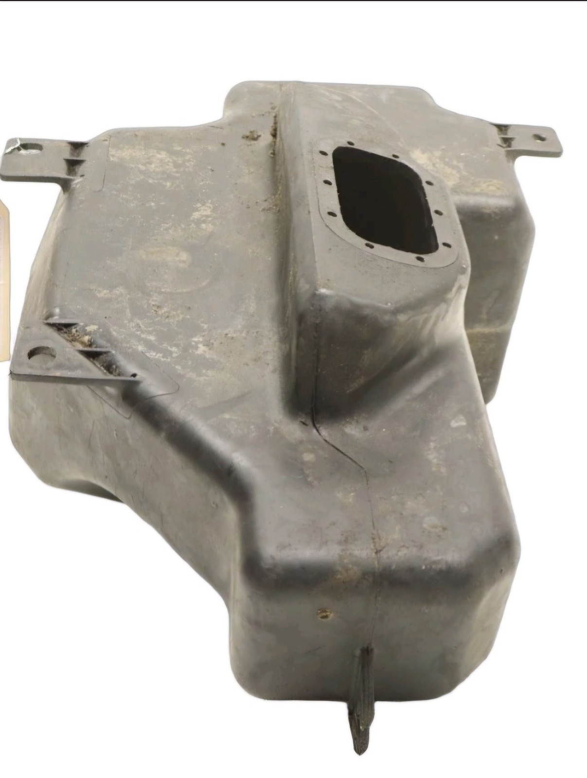 Can-Am Outlander 500, 650, 800 MAX 07 Gas Fuel Tank 709000084