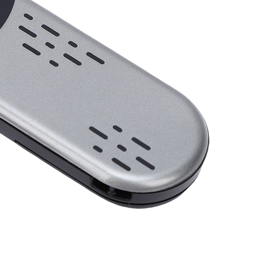 Rechargeable Wireless Presenter Mouse For Effortless Presentations