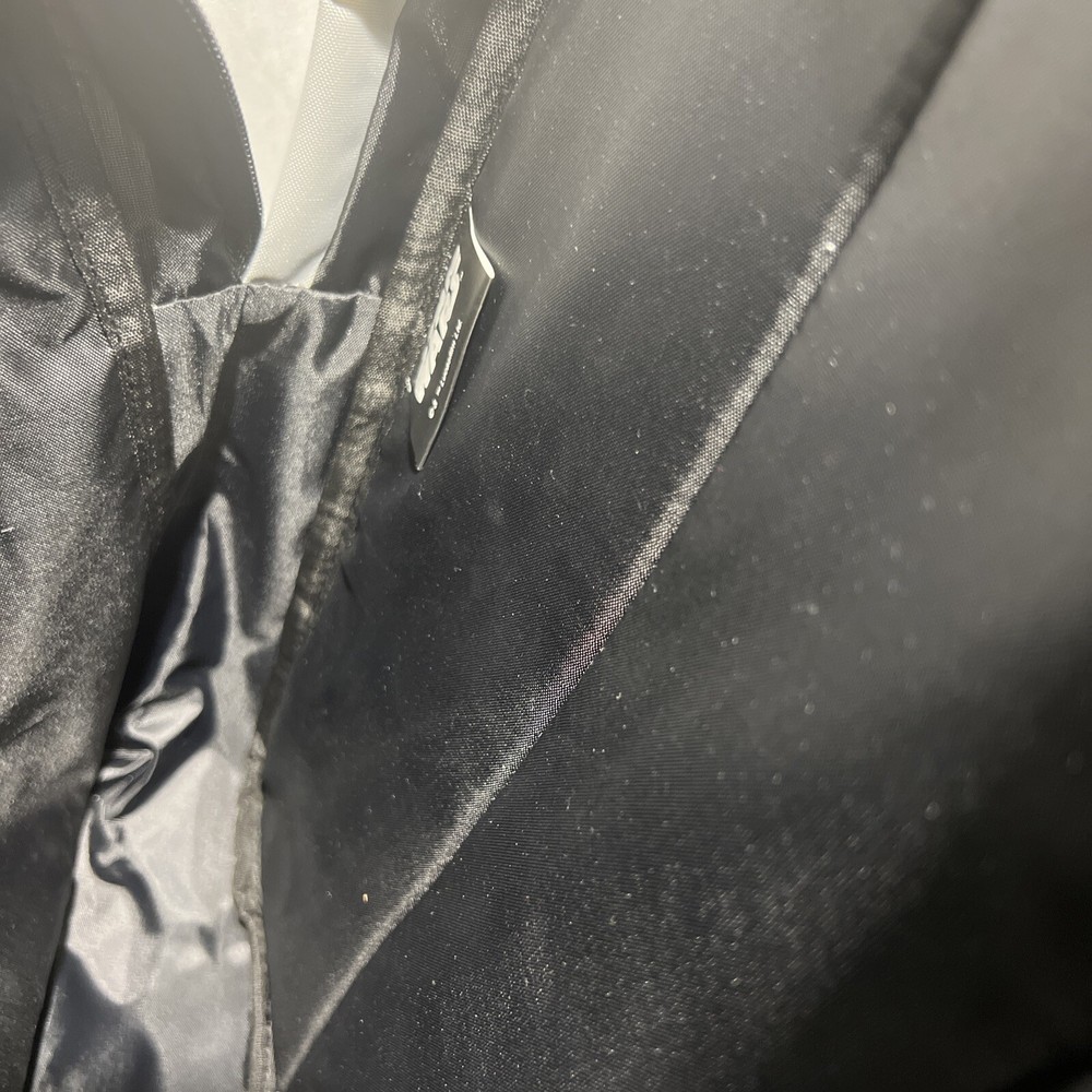 Star Wars R2-D2 All Over Print Backpack