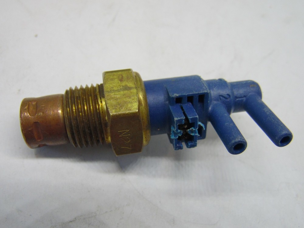 Ported Vacuum Switch Standard PVS67 NEW VINTAGE