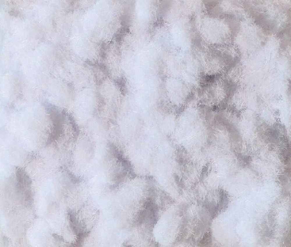 Peco PSG-213 2MM SNOW