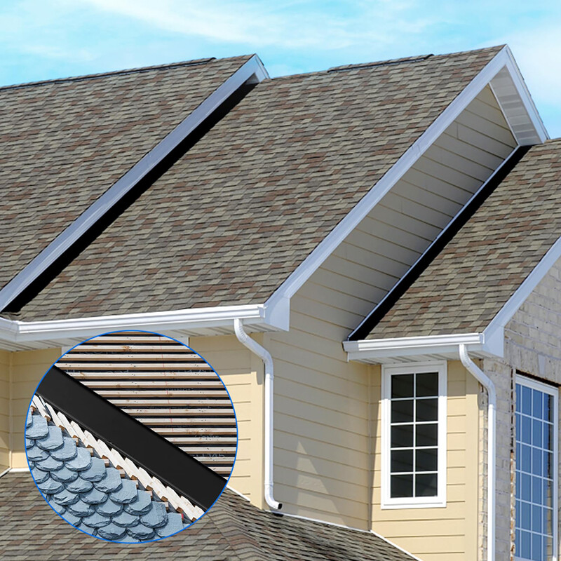 Solid Black Neoprene Rubber Gasket Sheet / Solid Black Smooth 1mm - 3mm Thick