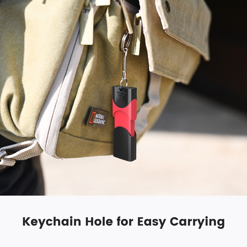 High Speed USB 3.0 32GB 10Pack Retractable Flash Drive Memory Storage USB Memory