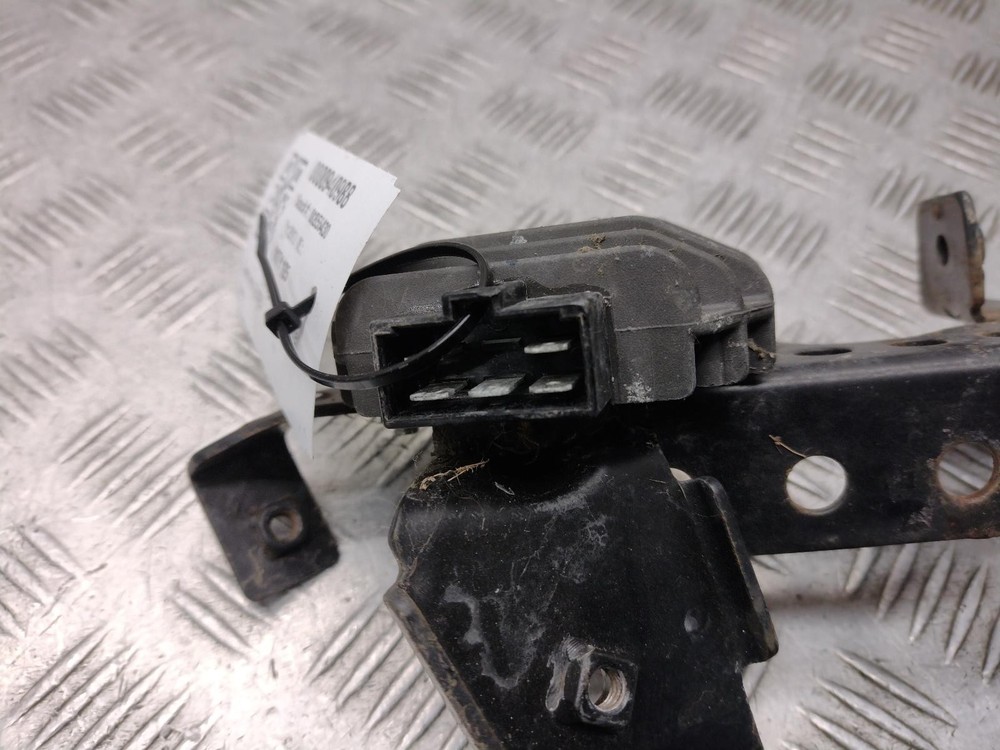 2013 YAMAHA VITY 125 RECTIFIER REGULATOR