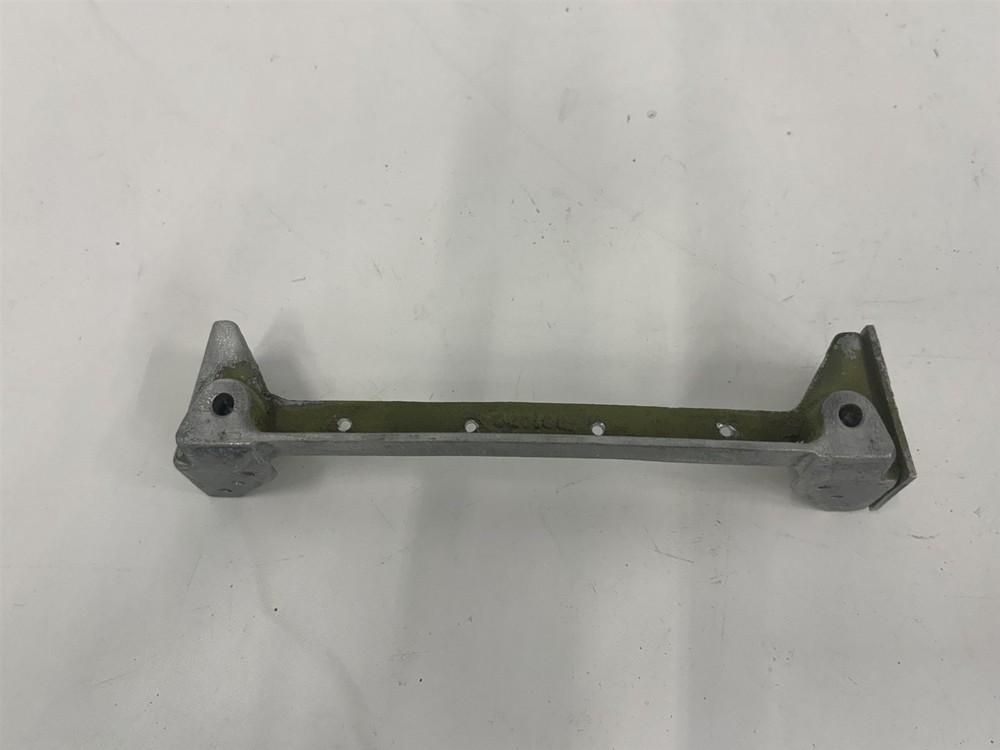 Luscombe Model 8 tail cone Mount support Bracket 281070
