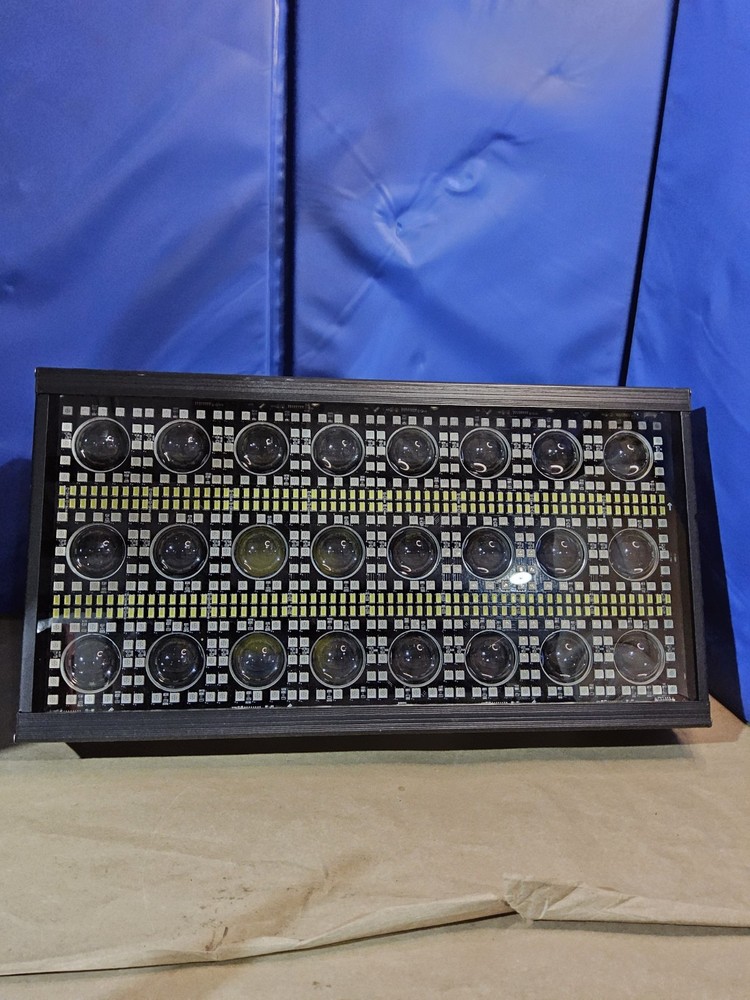 +Big Dipper Stage Light Model LF2405