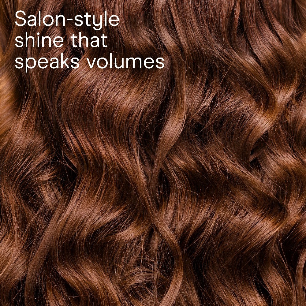 Custom Curls & Waves Rollers, 12 Multi-Size Ceramic Rollers with Clips
