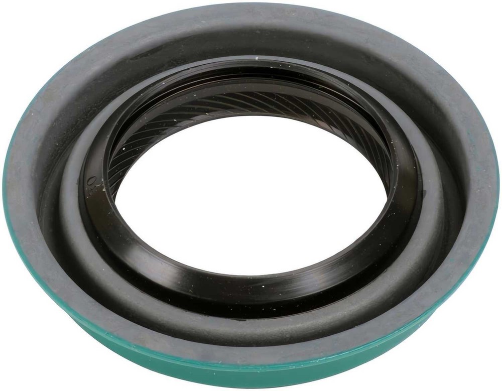 Differential Pinion Seal SKF 18190