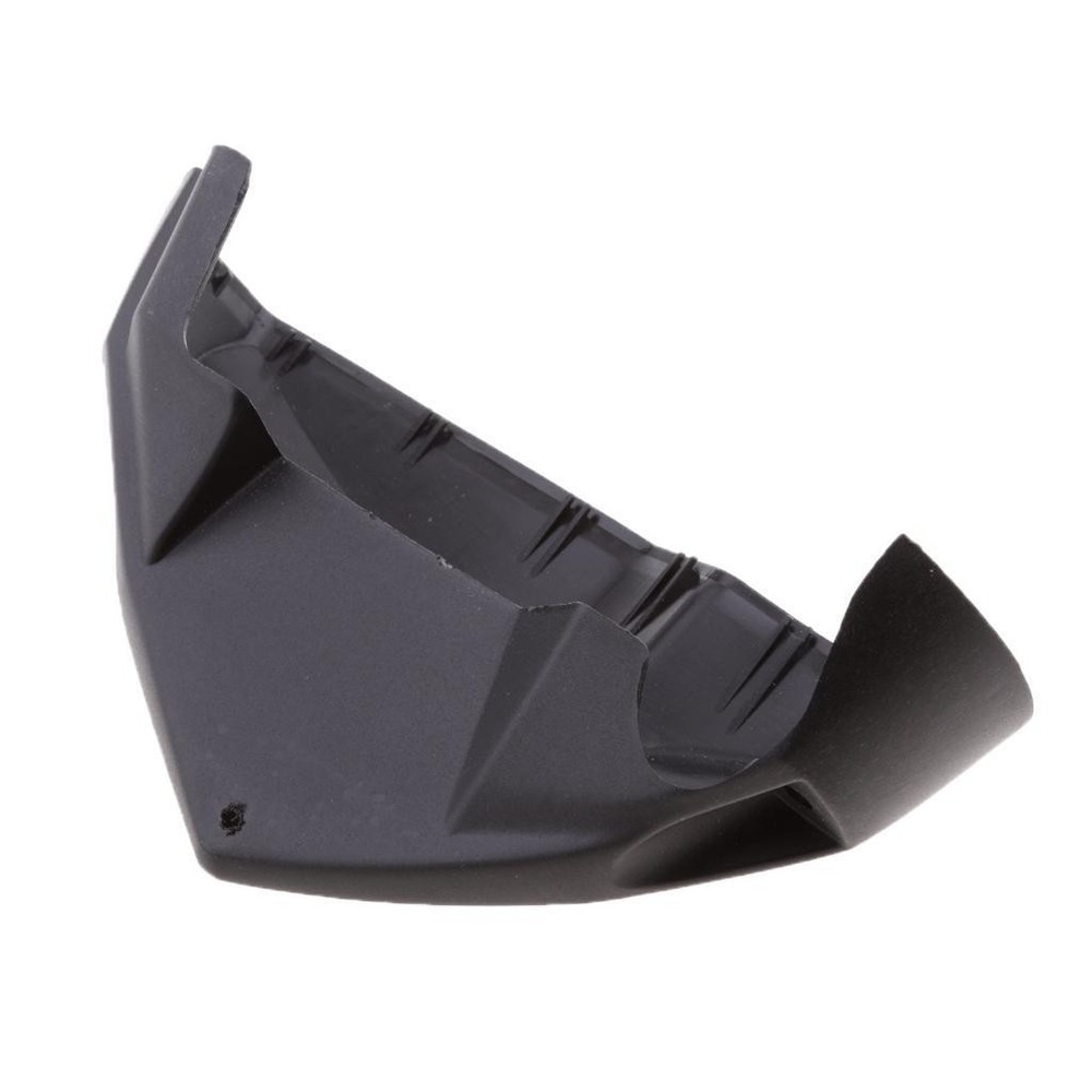 Speedometer Bottom Back Cover Case compatible with Yamaha