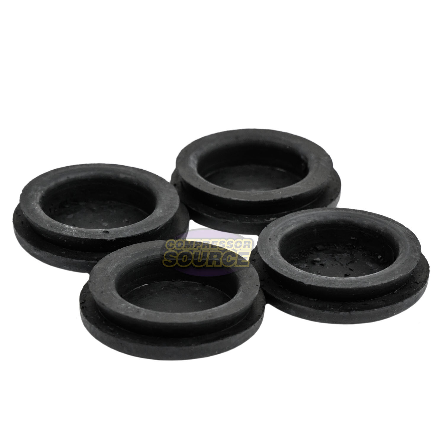 Shihlin 15 HP Three Phase Magnetic Starter Motor Control Switch 208/240V P50T