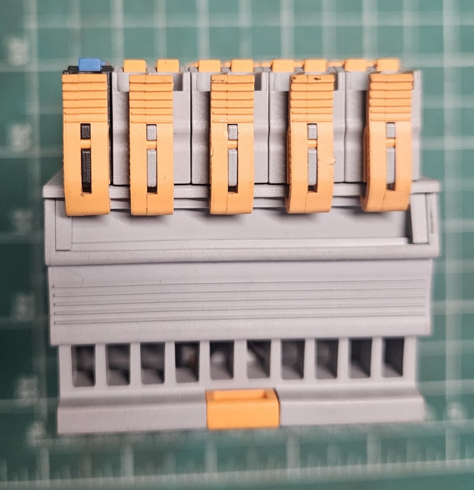 National Instruments 784746-01