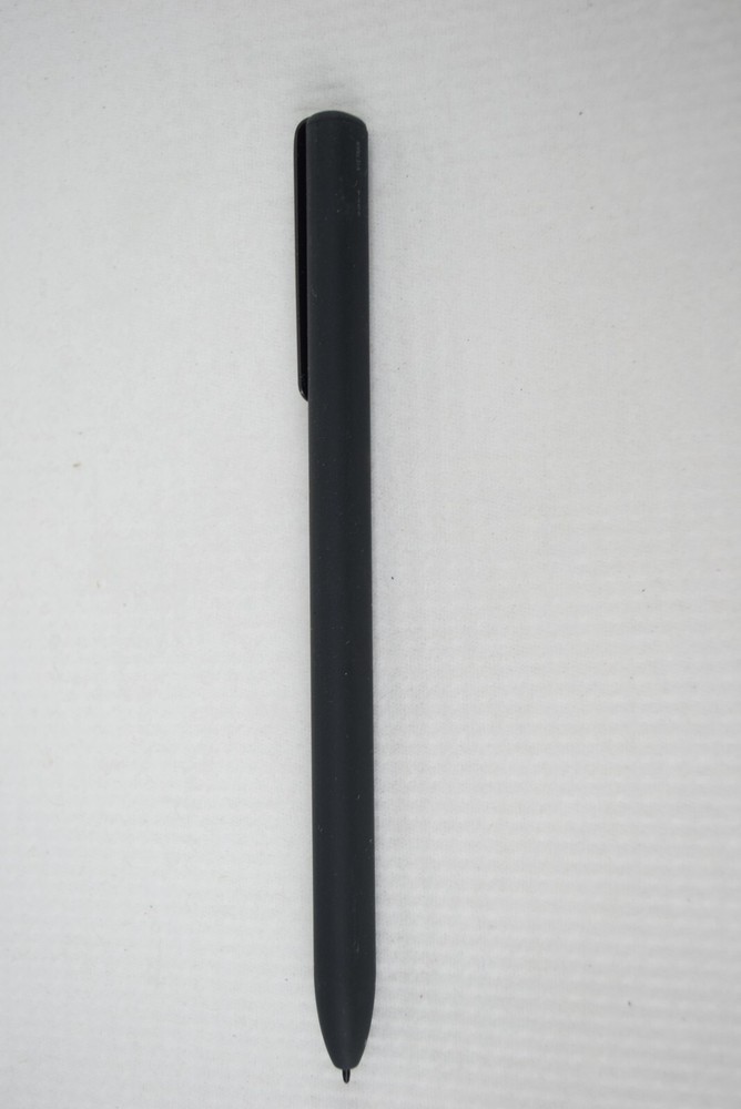 Samsung Stylus Touch Pen Tablet