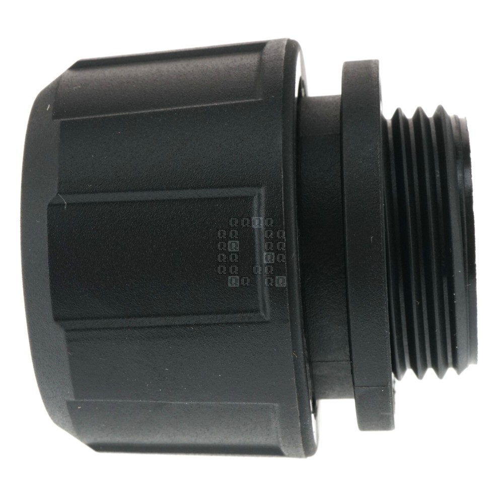 Milwaukee Tool 14-46-0507 Vent Cap Kit