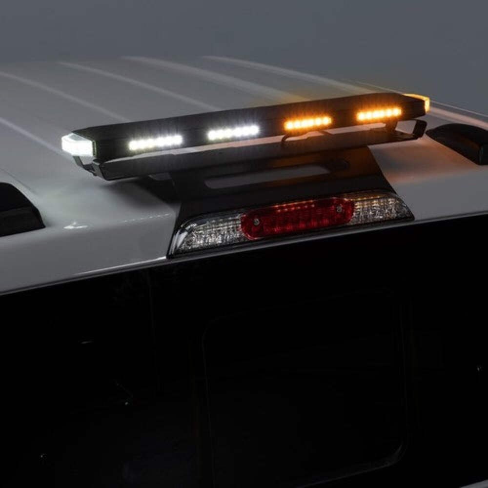 Putco 950224 Hornet LIGHT BAR