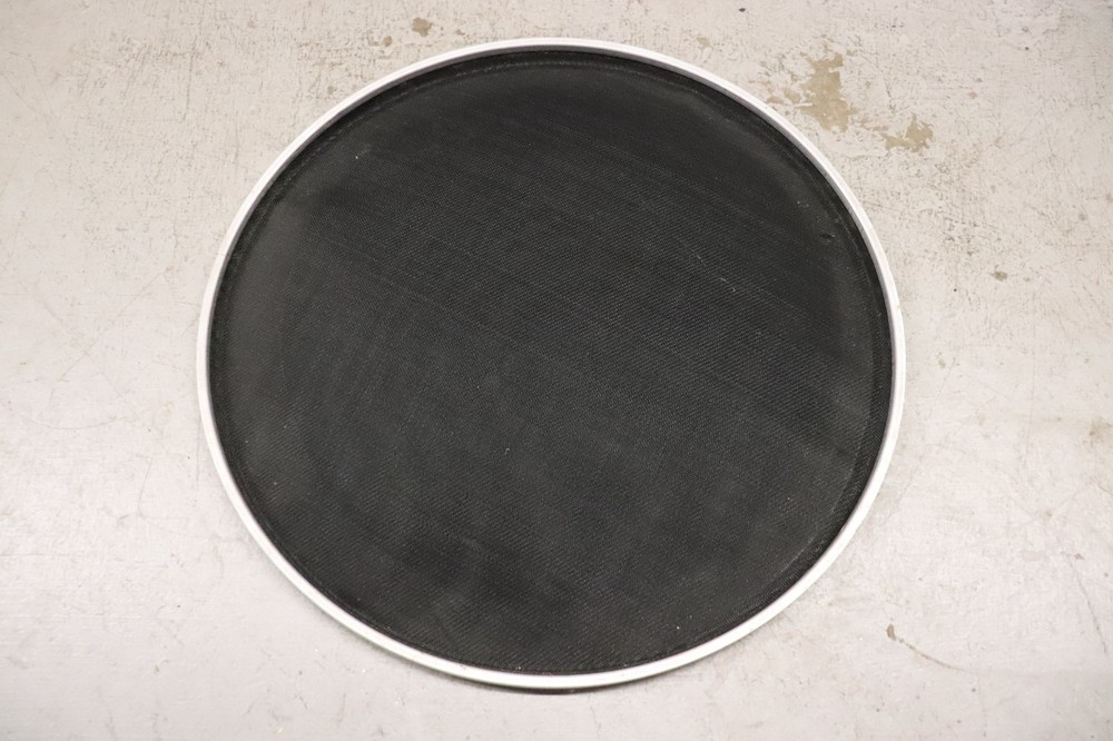 Hart KS 16" Mesh Drum Head