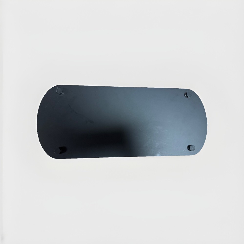 TreeCloud VR Stand, Touch Controller Stand compatible with Oculus
