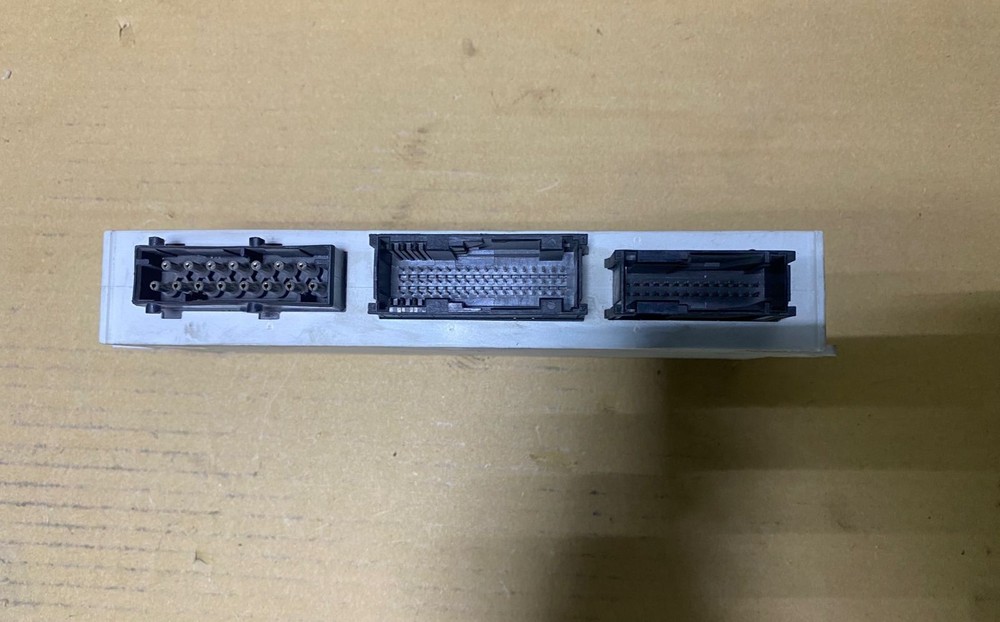 BMW Body Control Module 6944840 E46 E83 E52 X3 Z8 models