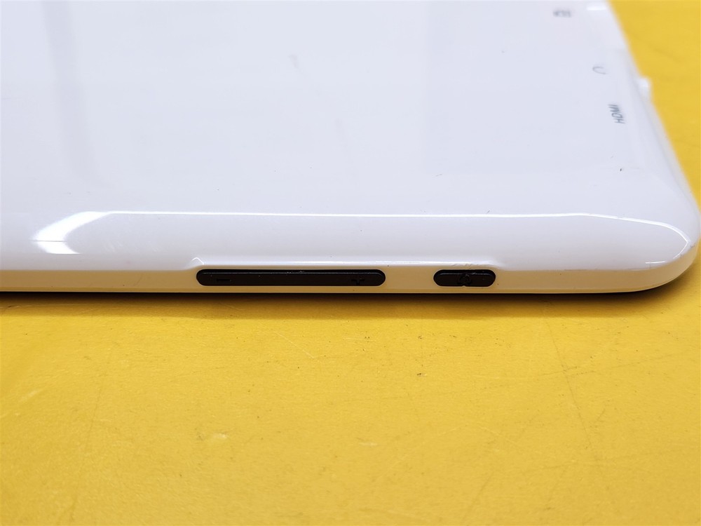 ⭐️⭐️⭐️⭐️⭐️ **AS IS** Proscan 9 Inch Internet Tablet
