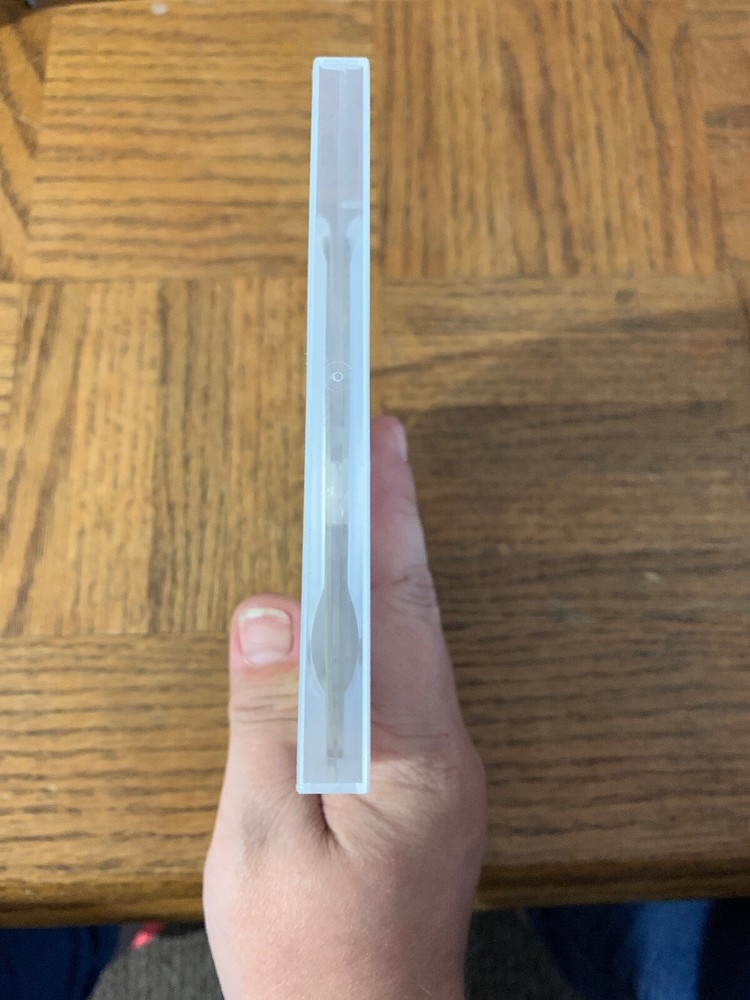 2000 Grolier Encyclopedia Computer Software