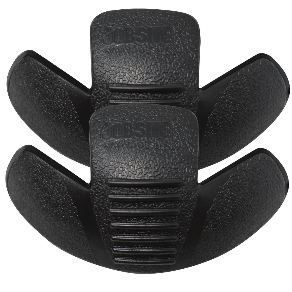 JobSite Boot Toe Guards - Shoe Toe Protector