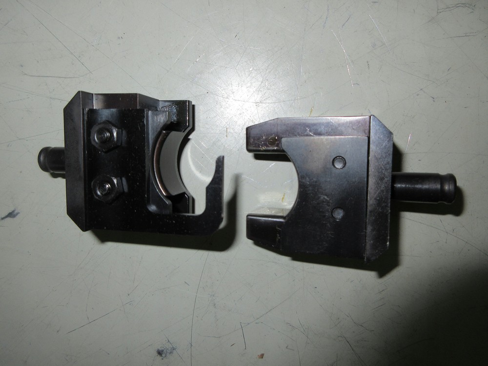 AMP 47825-M Press Jaws 2/0 C TERMINYL