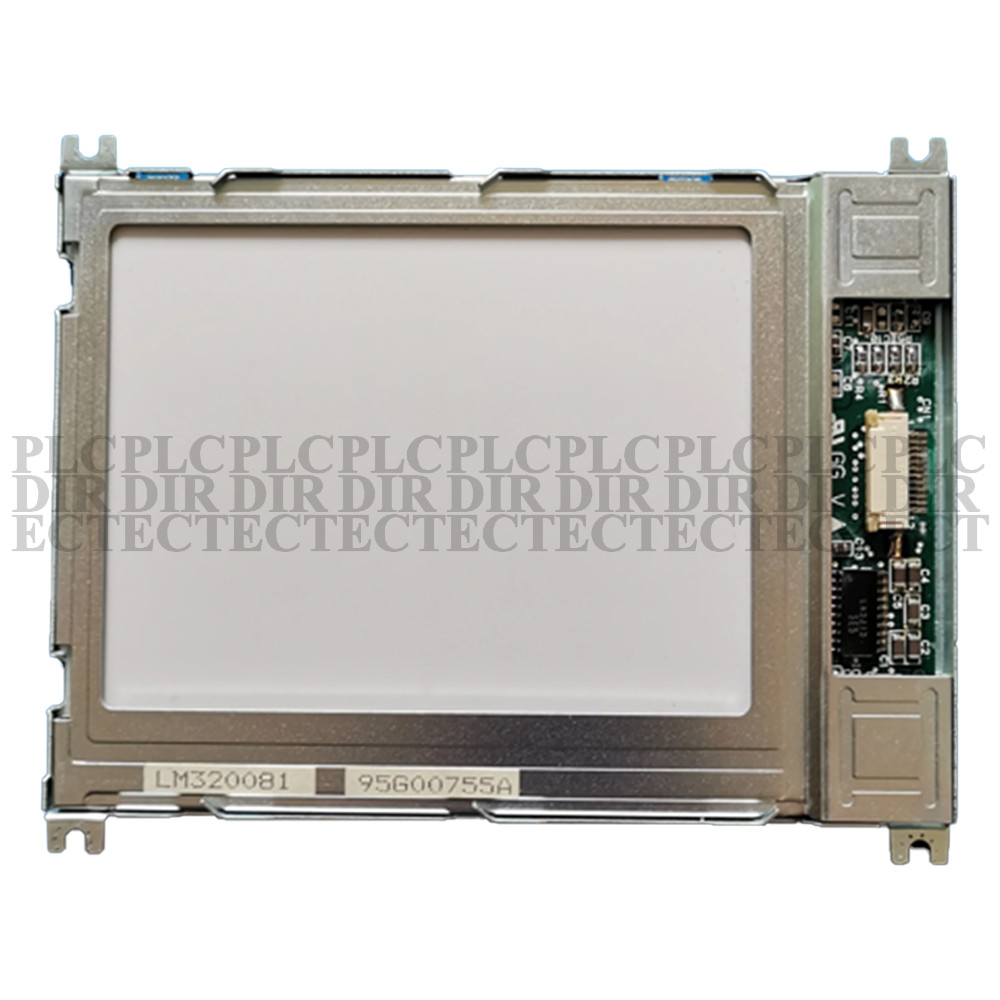 NEW Sharp LM320081 LCD Screen Display Panel 4.7"