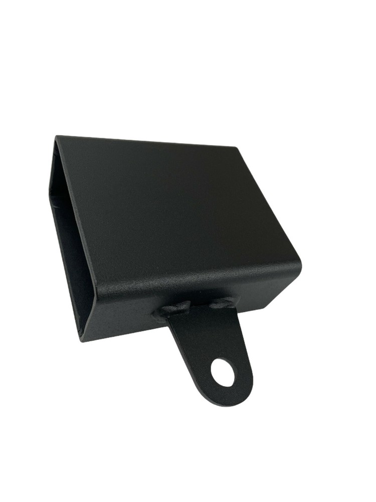 2" Pinch Block Grip Strength Training Implement