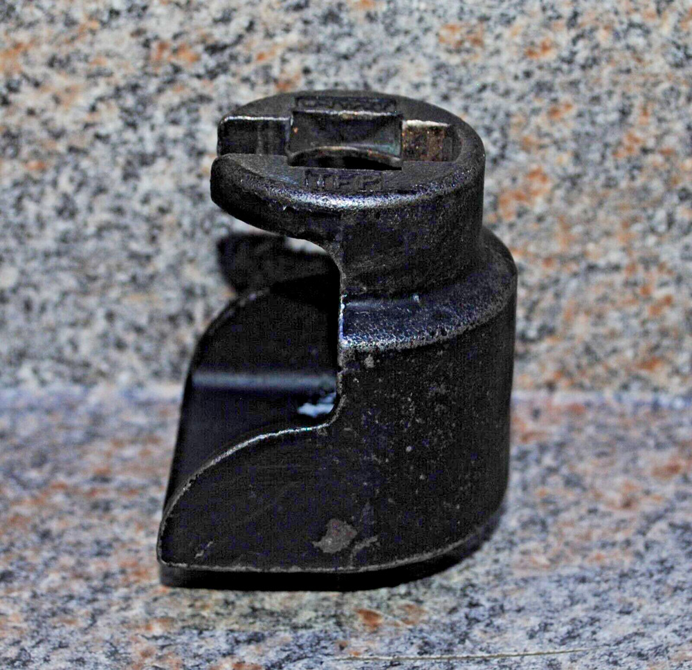TFP Fire Sprinkler Socket Wrench