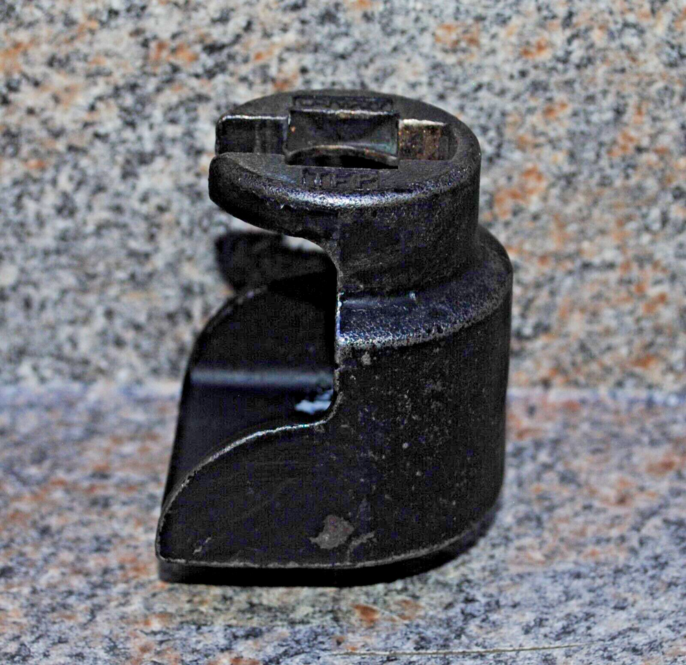 TFP Fire Sprinkler Socket Wrench