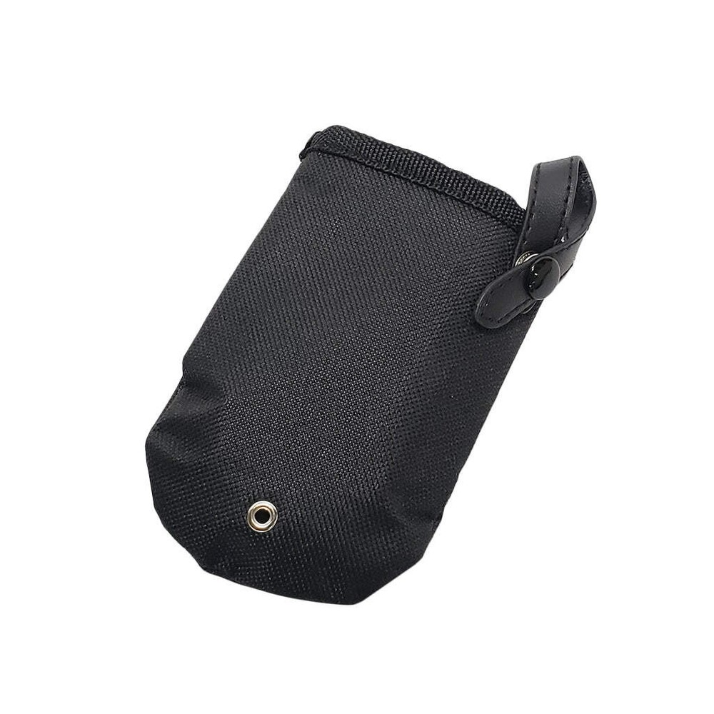 LCS Alpha Nylon Holster