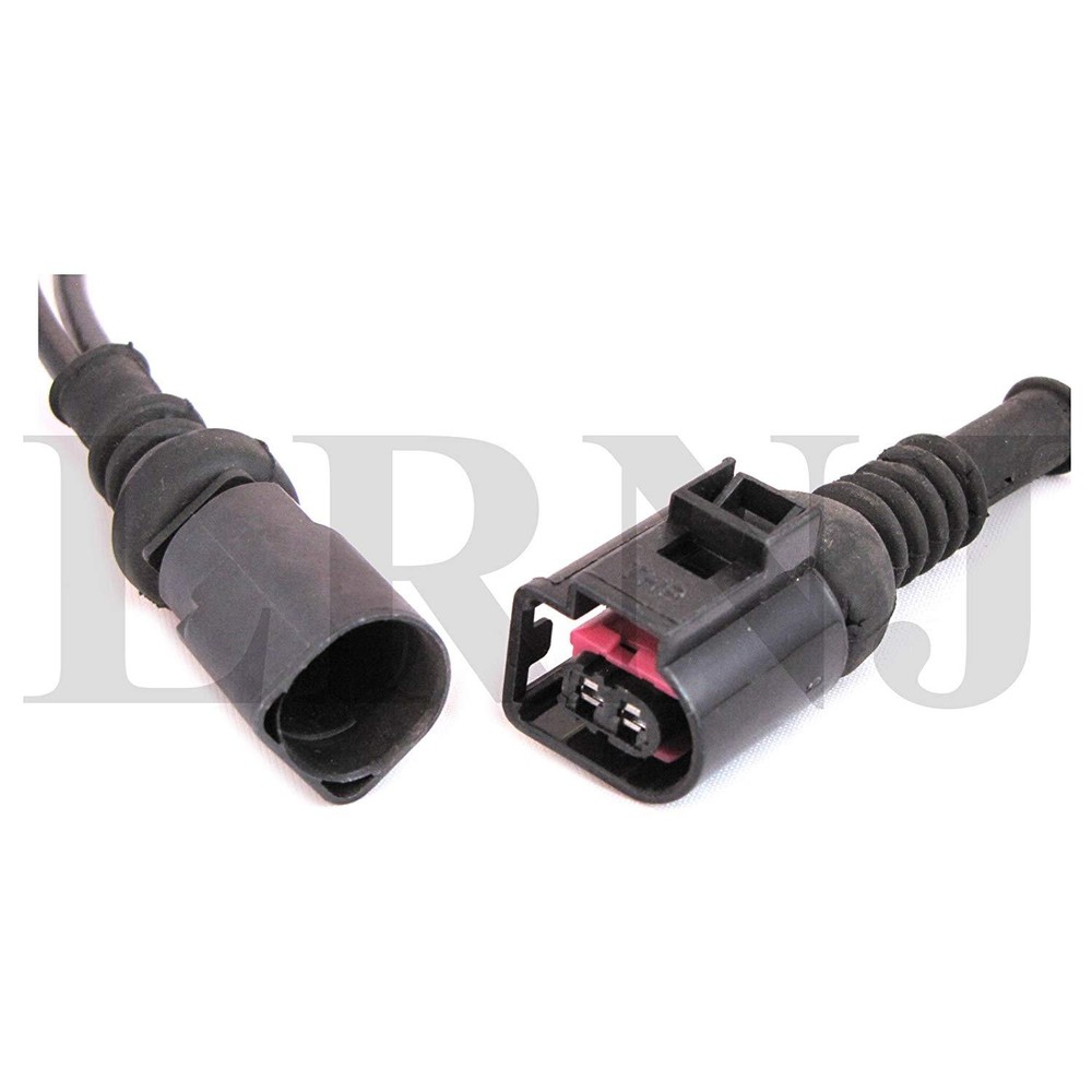 AUDI Q7 THERMOSENSOR G290 AIR SUSPENSION COMPRESSOR TEMPERATURE SENSOR ELEMENT