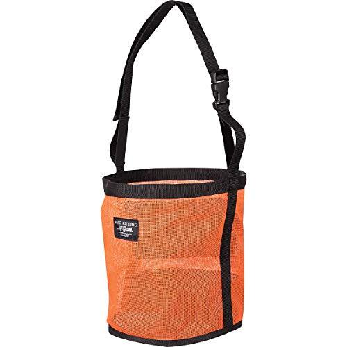 Cashel FEED RITE BAG