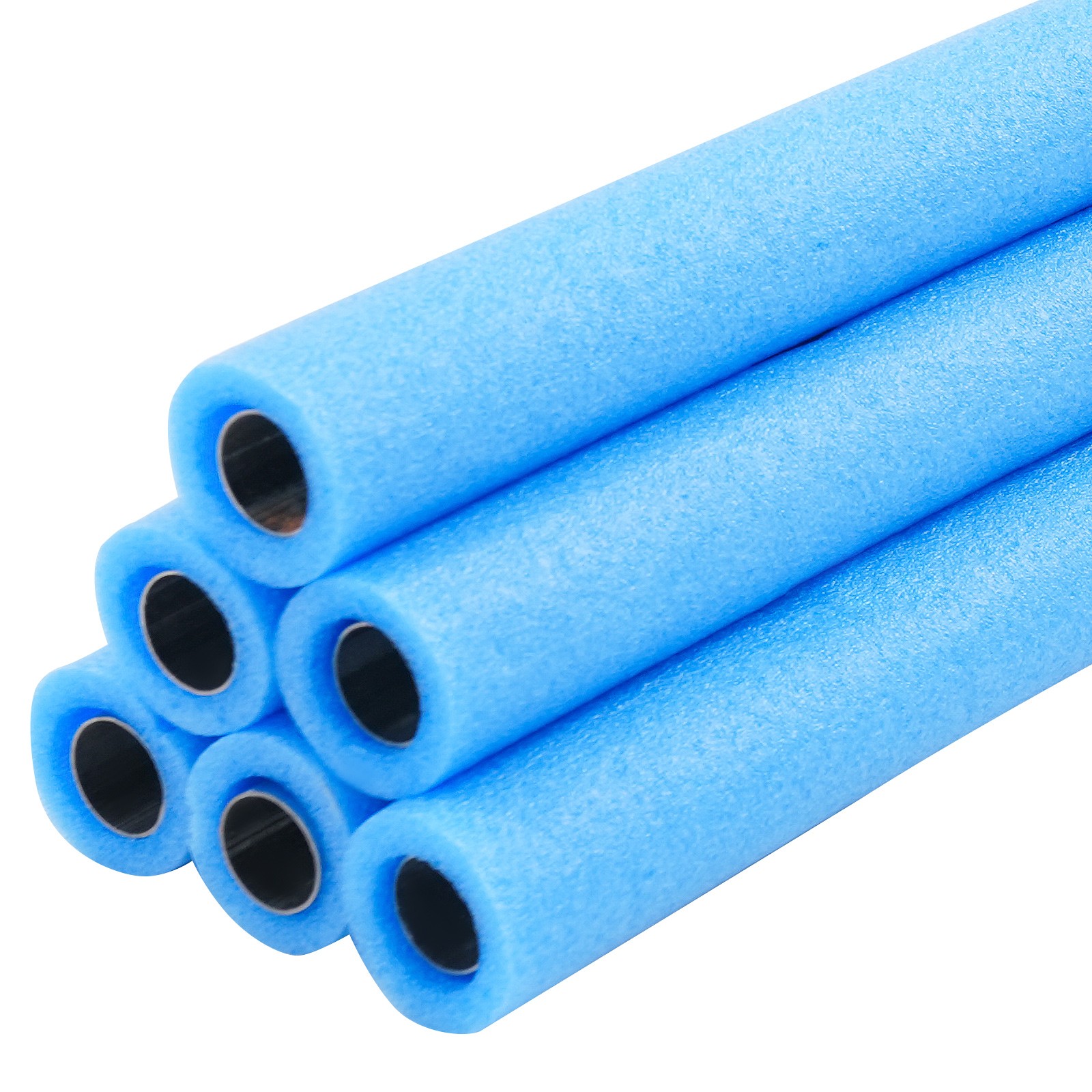 Trampoline Poles Replacement, Universal Trampoline Replacement Enclosure Poles