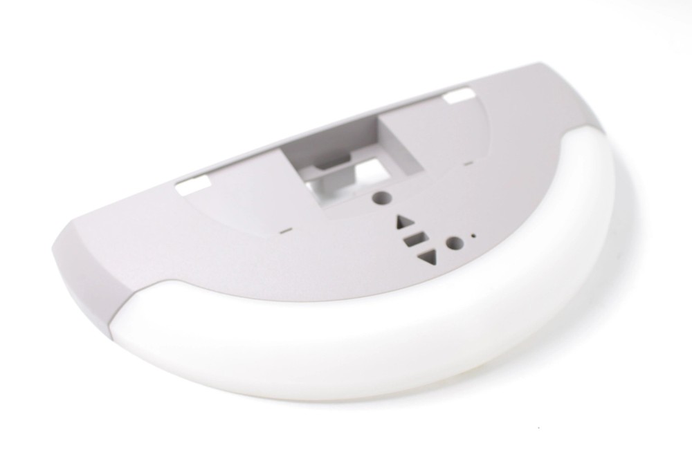 Genuine Merlin Front Cover Sub Assembly QuietDrive (MR650EVO)