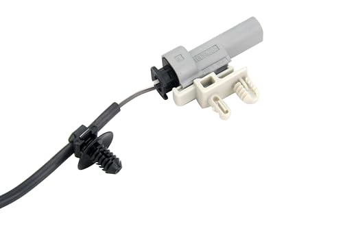 55495856 Position 2 Exhaust Temperature Sensor