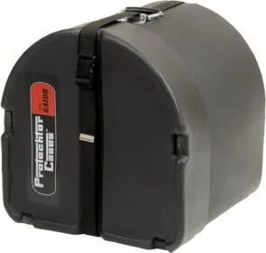 Gator Classic Tom Case 14" x 12"