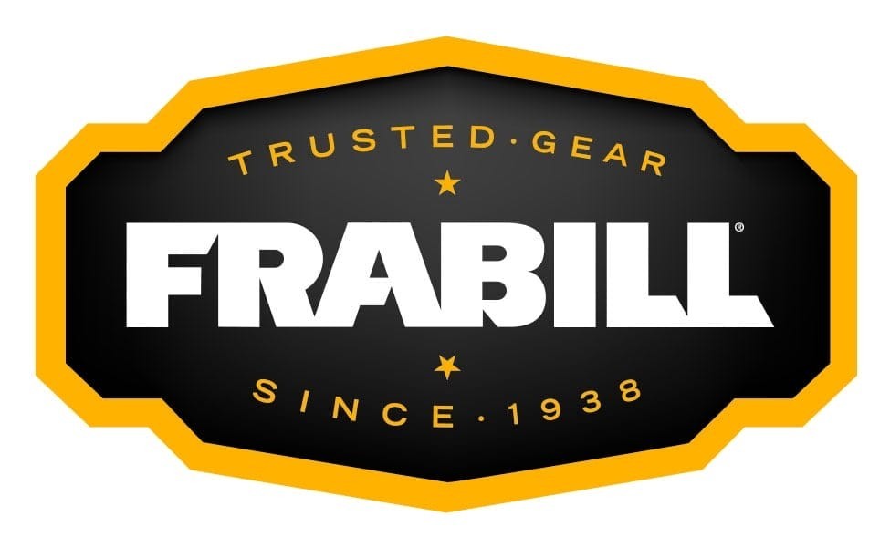 Frabill Torpedo Minnow Trap, Durable Mesh for Efficient Bait Catching